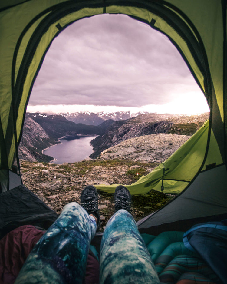 Best Shoes for the Outdoors for 2023