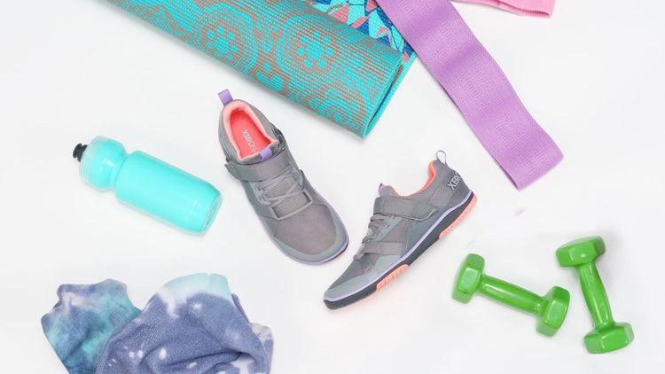 How should you pick the best weightlifting shoe?