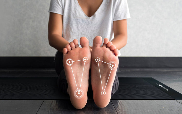 Foot Recovery Tips from a Functional Podiatrist