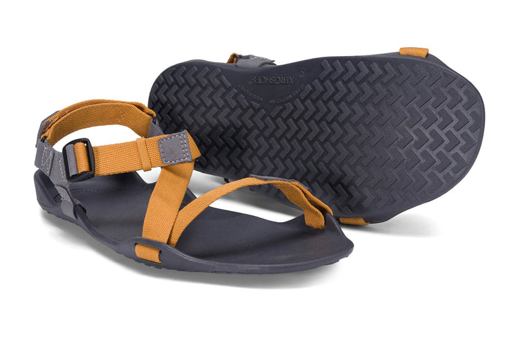 Wandern & Reisen: Keep Cool with Sandals