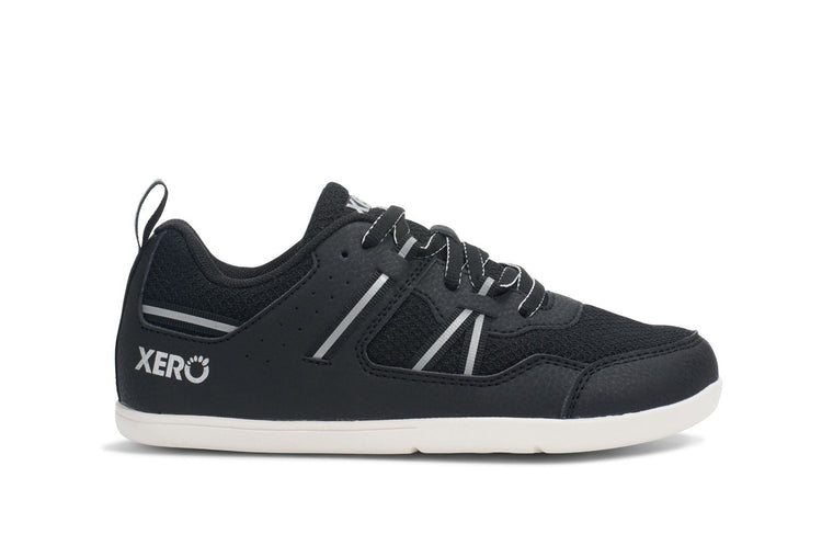 10ee725c-8532-4b94-8a62-7d4323c0d9a4