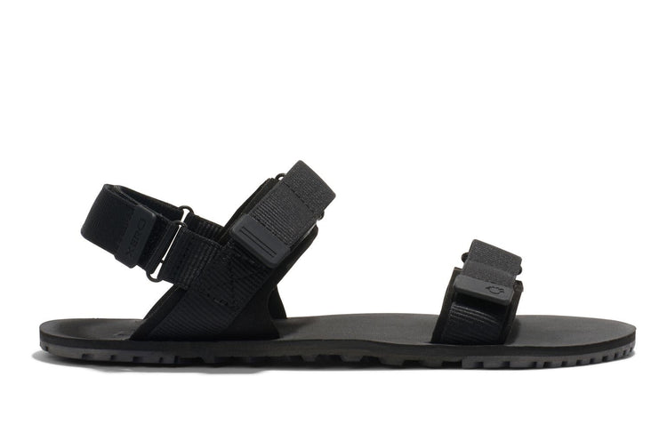 1defeae1-47b0-4d89-aa60-84a56b55a2c2