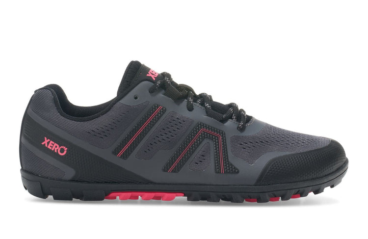 23421607-bc90-4f43-8928-12bcc910d298