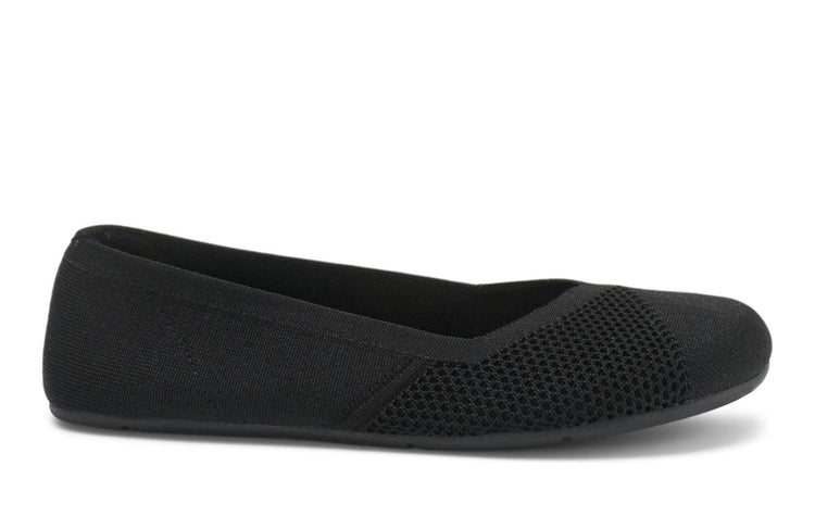 3504b171-f870-4ee0-9874-6d2f79479560