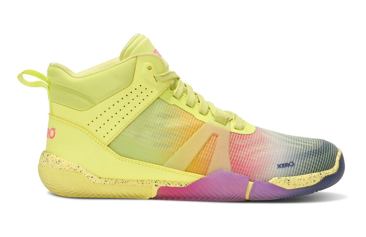 3d08d5c4-a8f4-42d7-a6a6-ce09678c66df