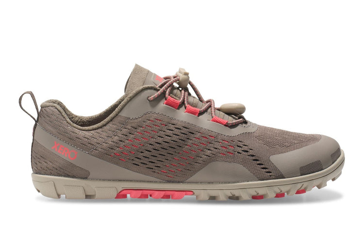 5f246408-1380-4a88-b541-abbea35c30f1