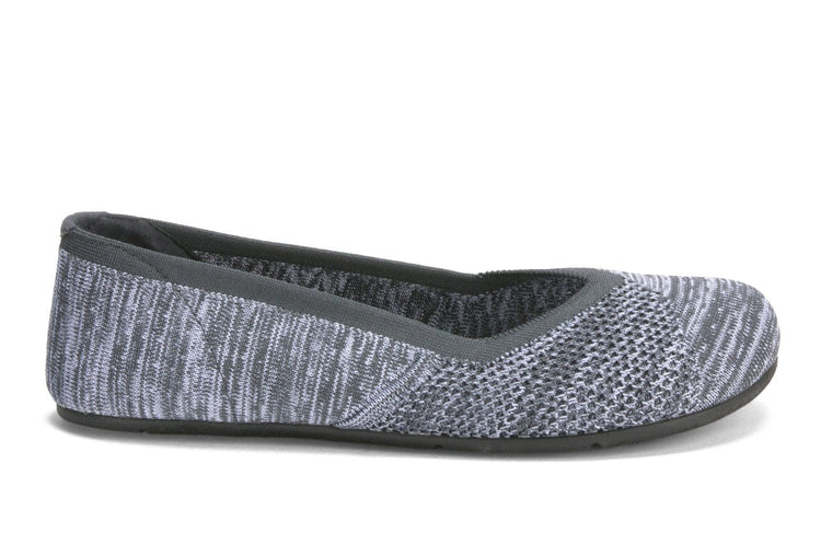 62aba857-5430-4cd9-b67e-678eb5ec7c36