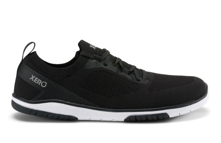 662054ff-de02-462b-b757-7d8e96eff4ad