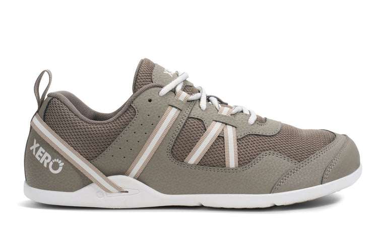 6c7da7c9-8414-4c7a-a855-089c77bbe4b9