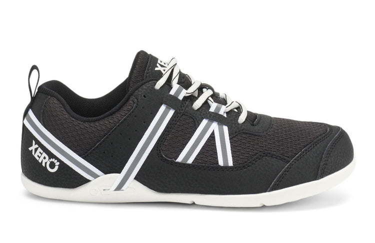 7a825dfb-dc61-4656-bd03-404f40175a45