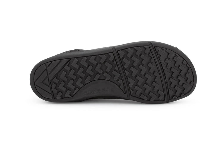 ADW-BLK_Prio-All-Day_Black_Sole_0090