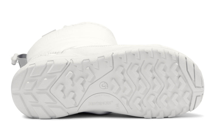 AEPW-NUCD_Alpine-Pull-On_Nimbus-Cloud_Bottom_5160_WEB