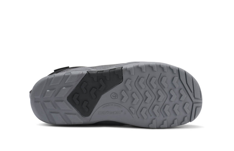 AEPY-BLCK_Alpine-Pull-On_Black_Bottom_2138_WEB