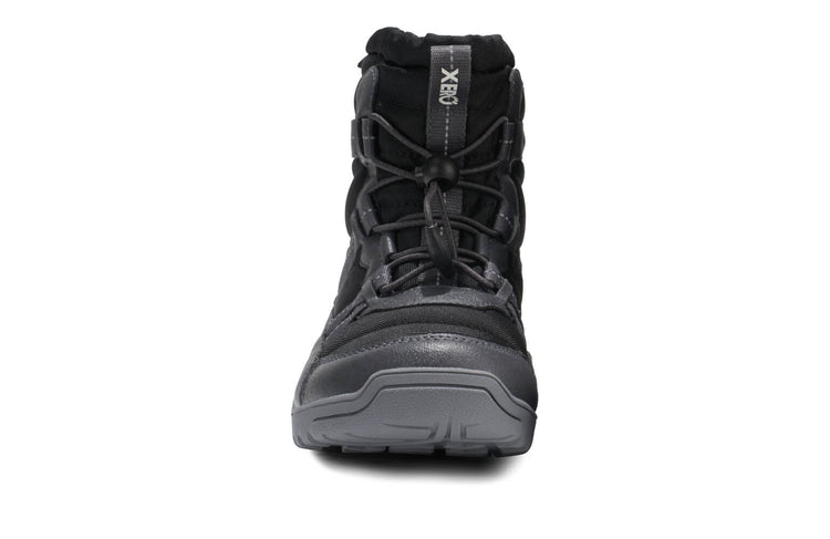 AEPY-BLCK_Alpine-Pull-On_Black_Front_2142_WEB