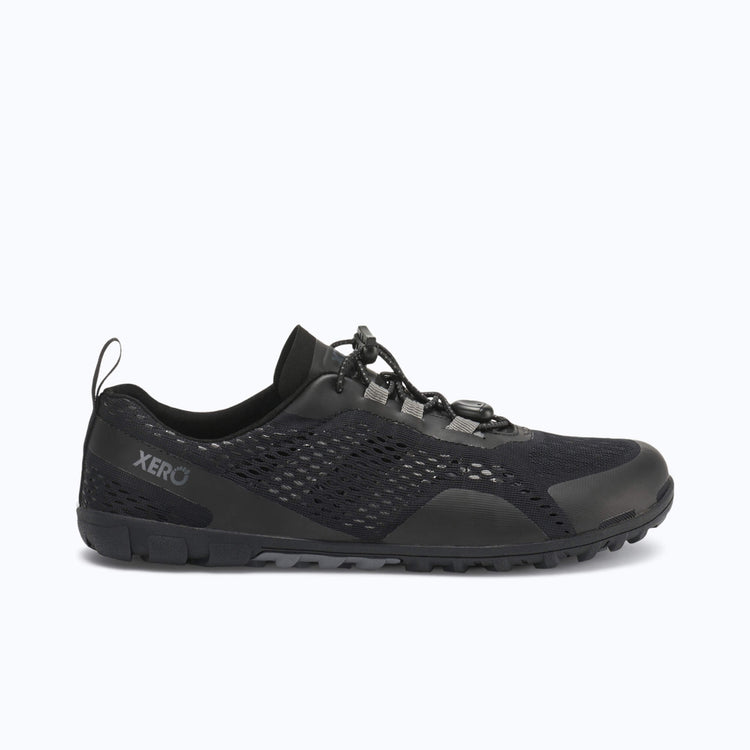 Aqua X Sport - Men (Clearance)