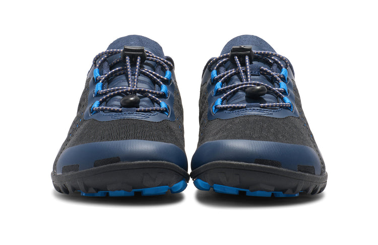 ARM-IUZU_Aqua-X-Sport_Insignia-Blue-Azure-Blue_Front-Pair_9779_WEB