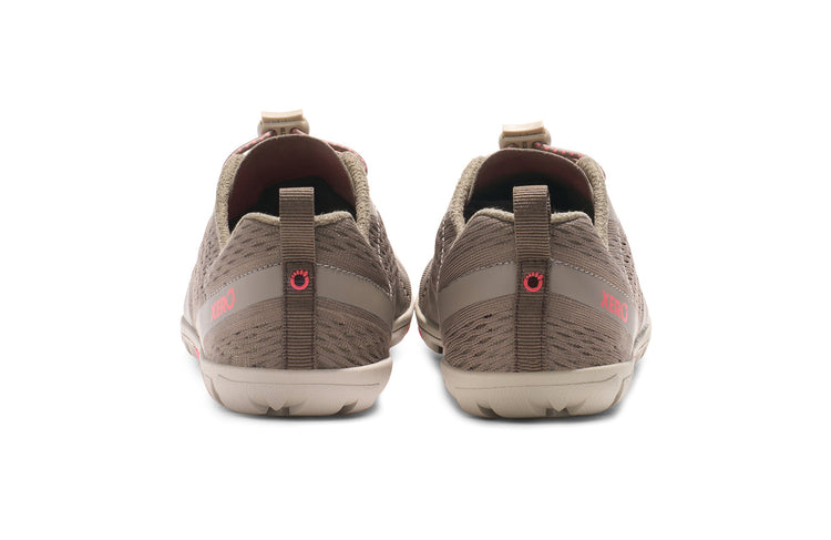 ARW-MRSC_Aqua-X-Sport_Morel-Sunset-Coral_Back-Pair_1837_WEB