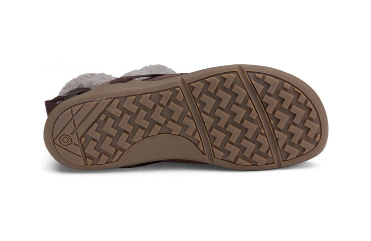 ASW-JBR_Ashland_Java-Brown_Sole_0012_WEB