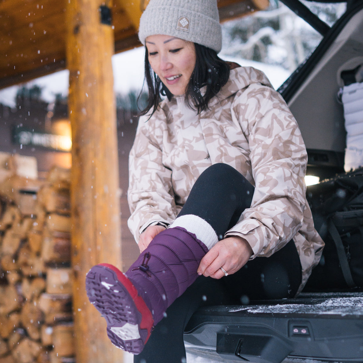 Alpine-Pull-On-Womens-fully-waterproof