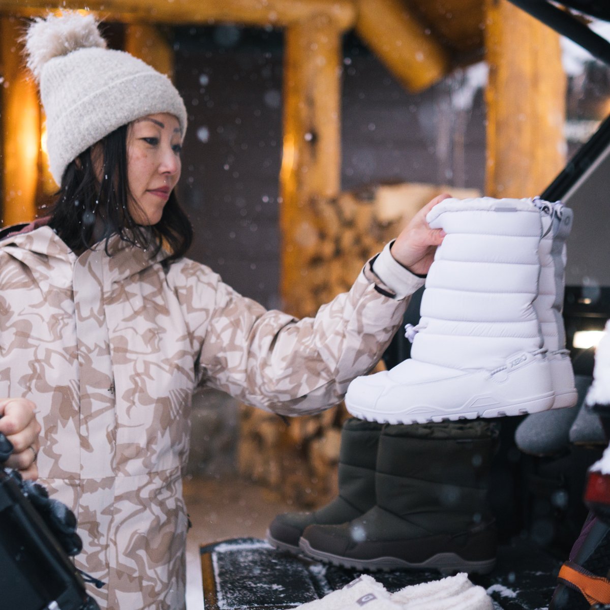 Alpine-Pull-On-Womens-lightweight-and-comfortable