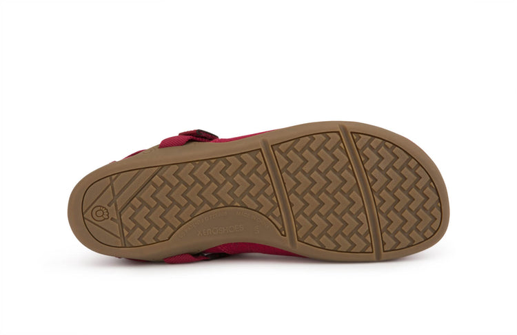 CAH-RGU_Cassie-Hemp_Red-Gum_Bottom-734-WEB