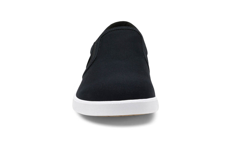 CAPM-BLCK_Dillon-Canvas-Slip-On_Front_00010_WEB