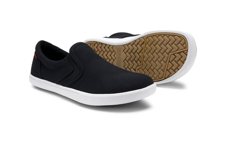CAPW-BLCK_Dillon-Canvas-Slip-On_Pair2_00035_WEB