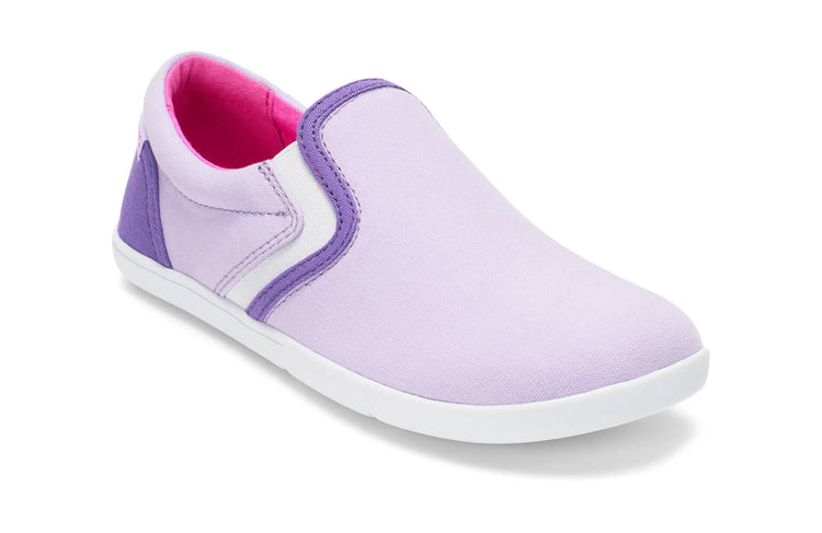 CAPY-ODPT_Dillon-Canvas-Slip-On-Youth_Orchid-Petal_AngleR_1030_WEB