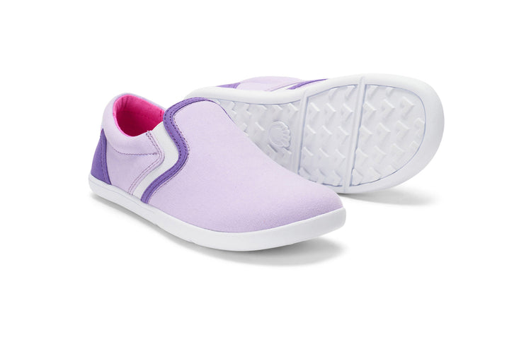 CAPY-ODPT_Dillon-Canvas-Slip-On-Youth_Orchid-Petal_Pair2_1120_WEB