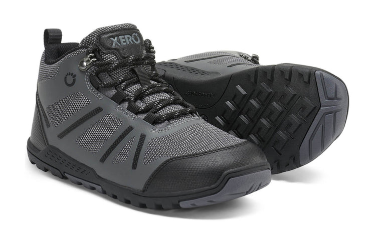 DFW-ASP_DayLite-Hiker-Fusion_Asphalt_Pair2_2214_WEB