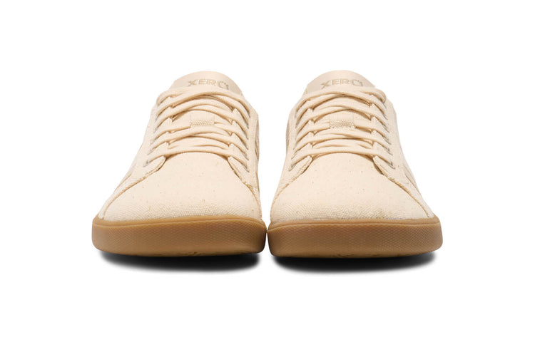 DLCW-NTGM_Dillon-Canvas_Natural-Gum_Front-Pair_5453_WEB