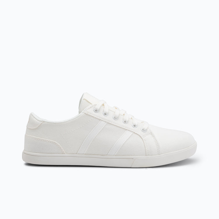 Dillon Canvas - Women