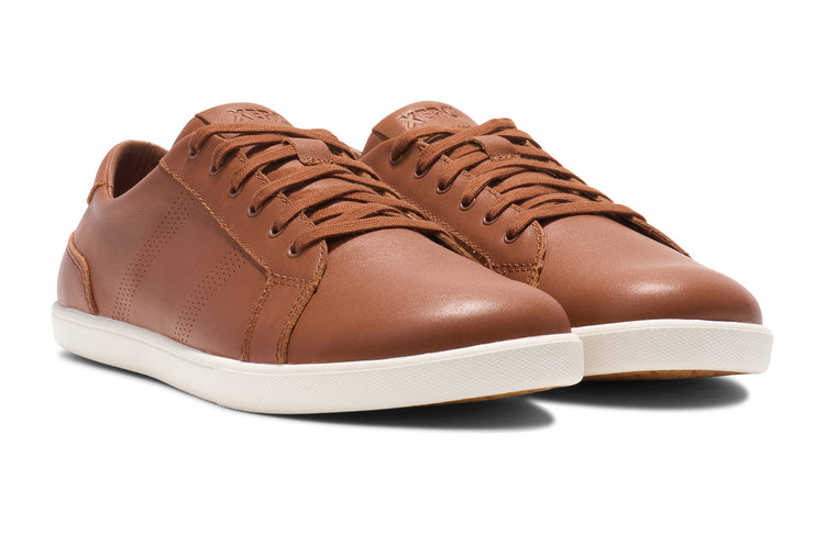 DLLM-MOBQ_Dillon-Leather_Mocha-Bisque_Angle-Pair_9014_WEB