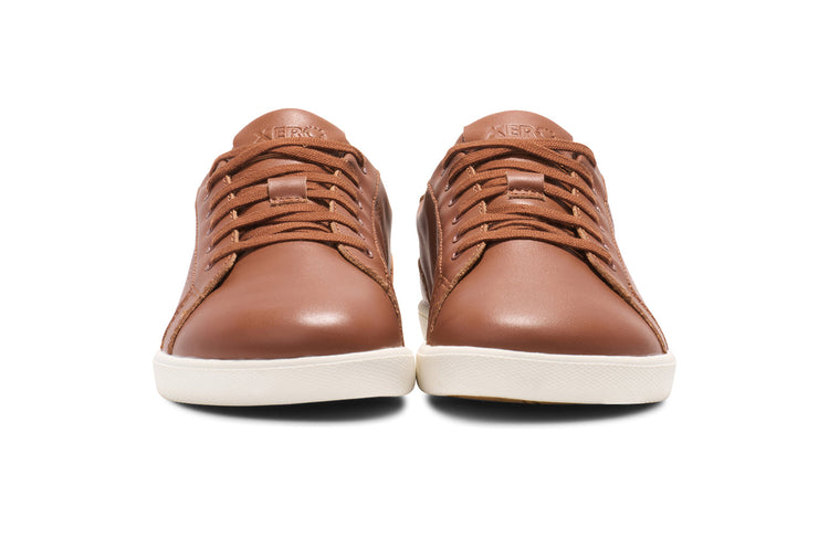 DLLW-MOBQ_Dillon-Leather_Mocha-Bisque_Front-Pair_3127_WEB