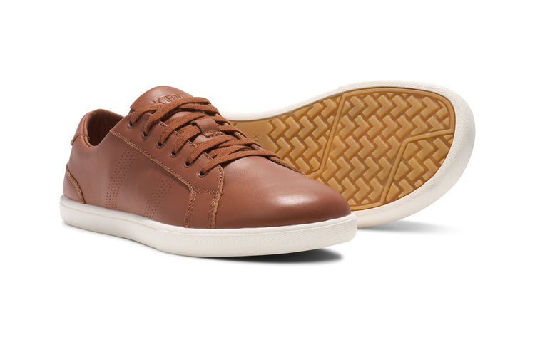 DLLW-MOBQ_Dillon-Leather_Mocha-Bisque_Marketing-Pair_4153_WEB