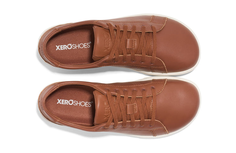 DLLW-MOBQ_Dillon-Leather_Mocha-Bisque_Top-Pair_1127_WEB