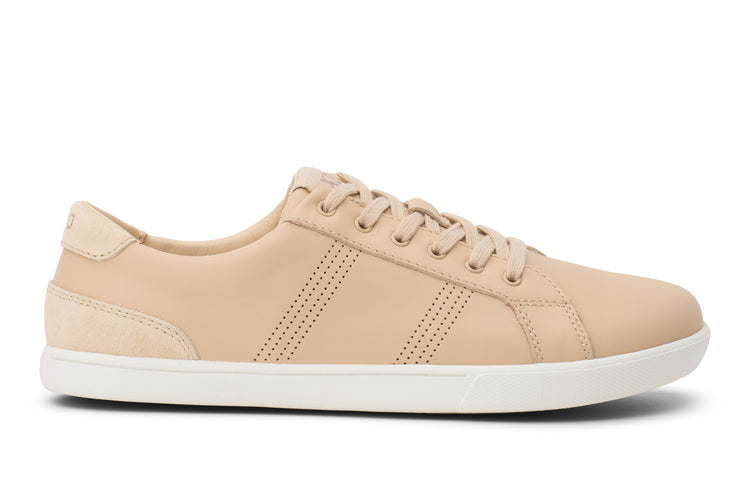 Dillon Leather - Women