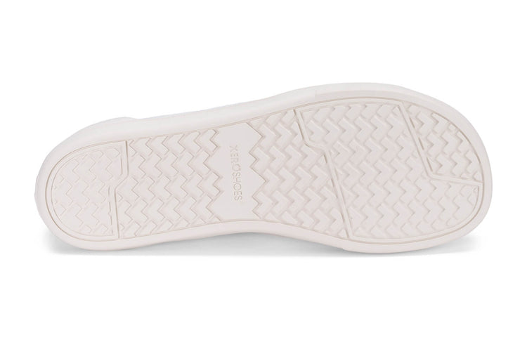 DLM-WHT_Dillon_White_Sole_00352_WEB