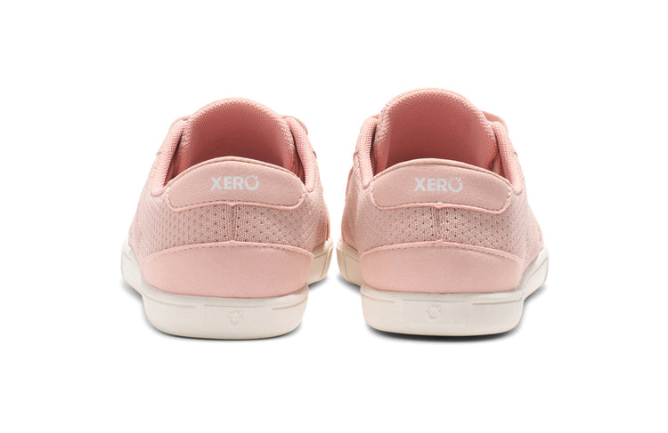 DLW-PKSD_Dillon_Pink-Sand_Back-Pair_7233_WEB
