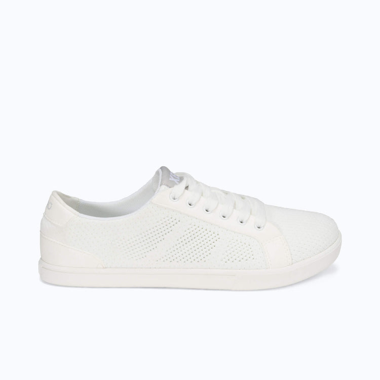 Dillon – Damen (Sale)