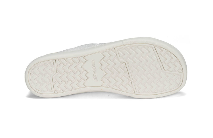 DLW-WHT_Dillon_White_Sole_00010_WEB