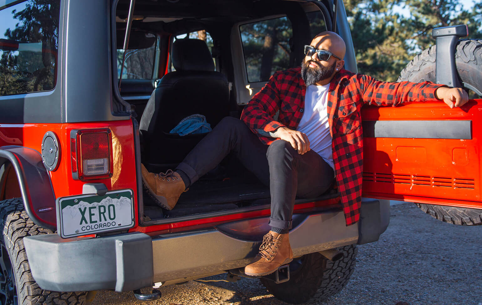 DNL-BRN_Denver-Leather_Brown_Betasso_5497_HR