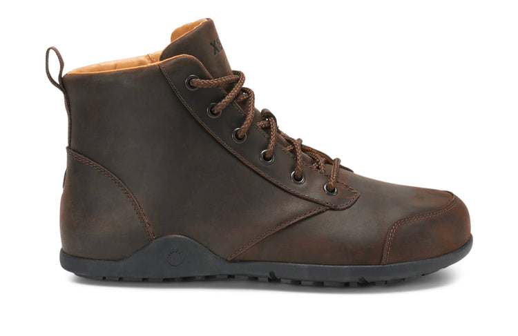 Denver - Leather