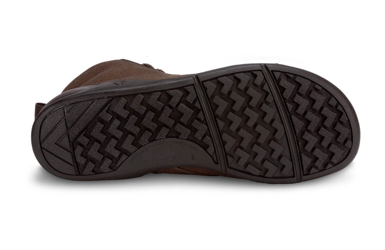 DNVM-BRWN_Denver_Brown_Sole_0686_WEB