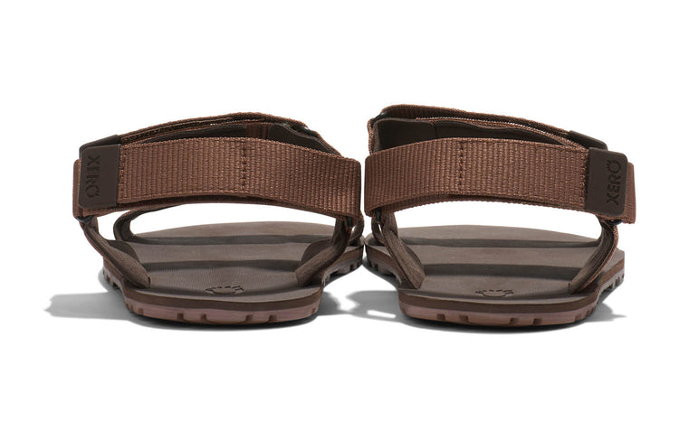 DTRM-CNJN_D-Trail_Cocoa-Brown-Java-Brown_Back-Pair_0293_WEB