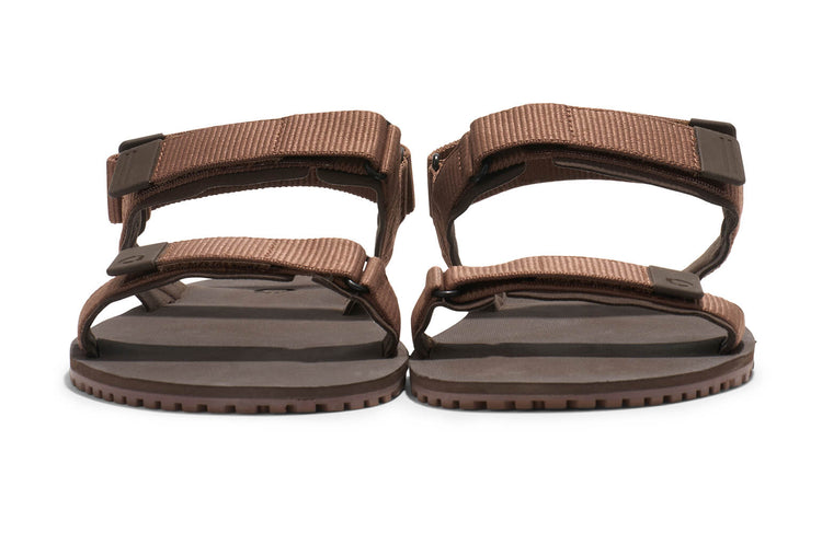 DTRM-CNJN_D-Trail_Cocoa-Brown-Java-Brown_Front-Pair_0291_WEB
