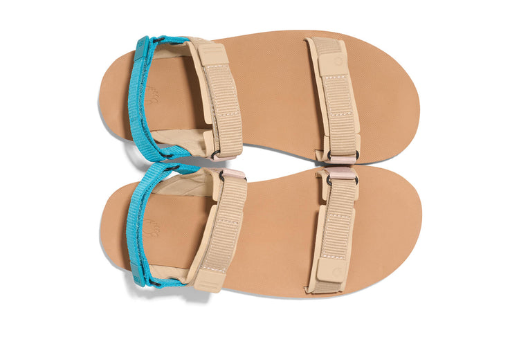 DTRW-ICLU_D-Trail_Irish-Cream-Lake-Blue_Top-Pair_0040_WEB