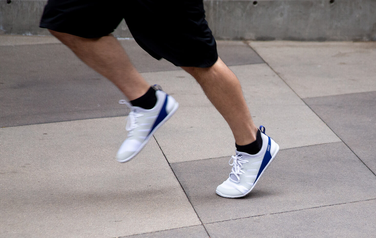 FRM-WSB_Forza-Runner_White-Sodalite-Blue_Denver_8598_HR