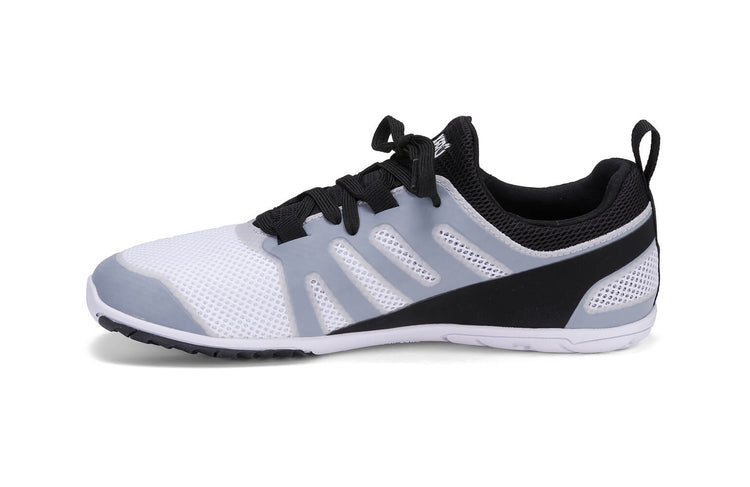 FRW-WHB_Forza-Runner_White-Black_SideL_00008_WEB