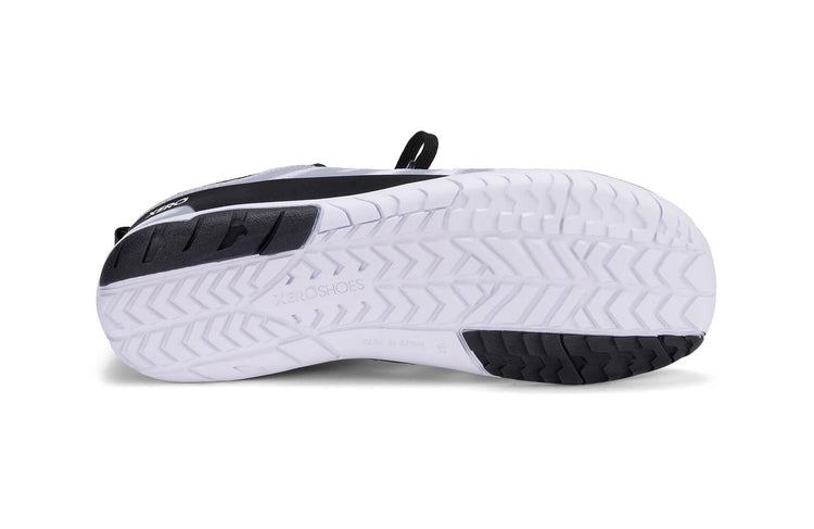 FRW-WHB_Forza-Runner_White-Black_Sole_00012_WEB
